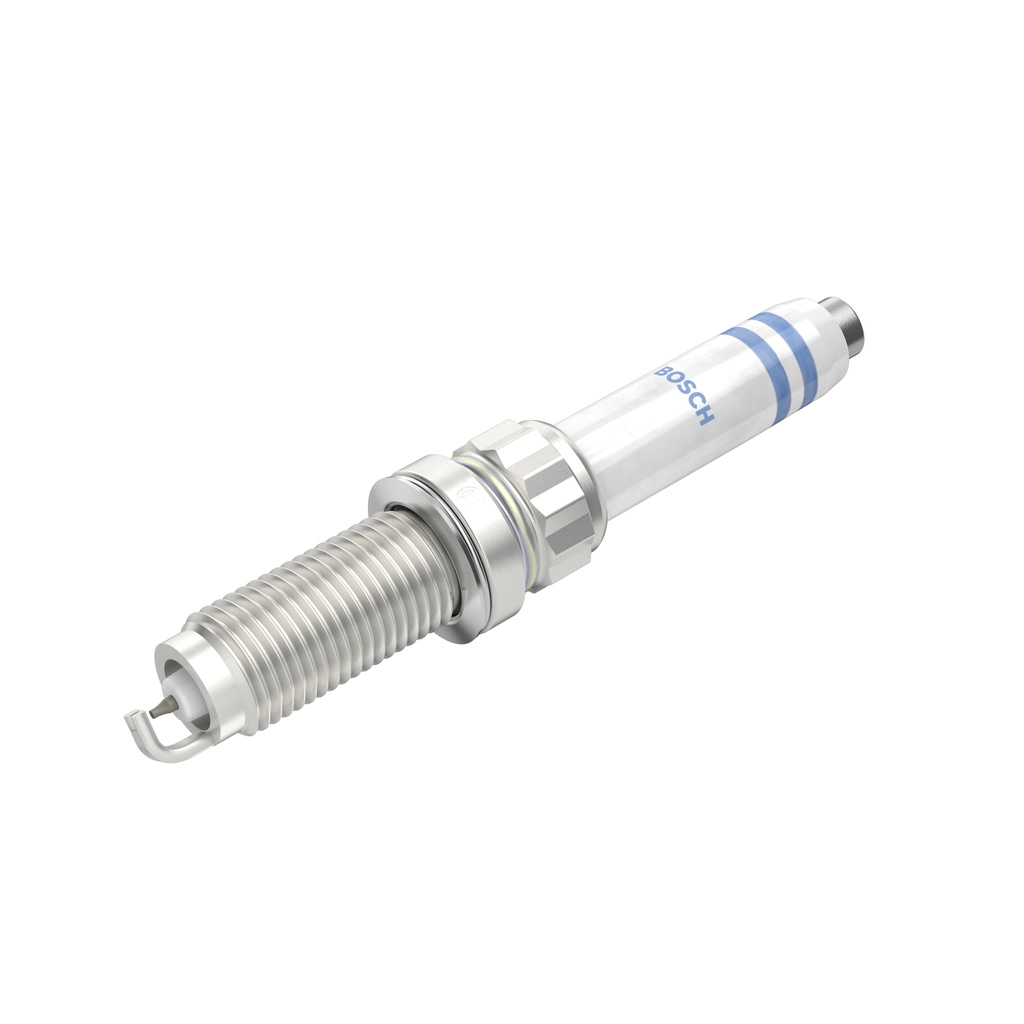 Свечи зажигания 0242140567 Bosch