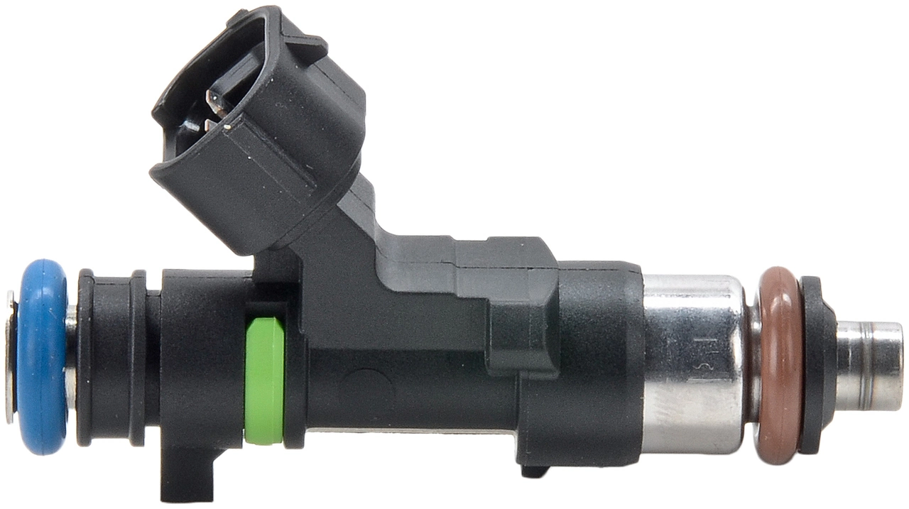 0280158005 Bosch Топливные форсунки