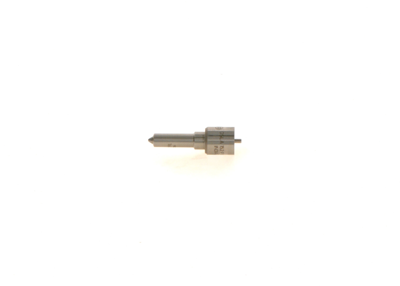Распылитель дизельной форсунки Bosch 0433175469 цена, от 44.06 USD