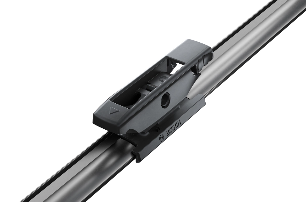 Дворники Bosch 3397014095 цена, от 21.19 USD