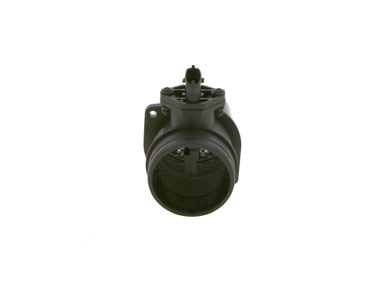 Купить 0280218192 Bosch Воздухомер