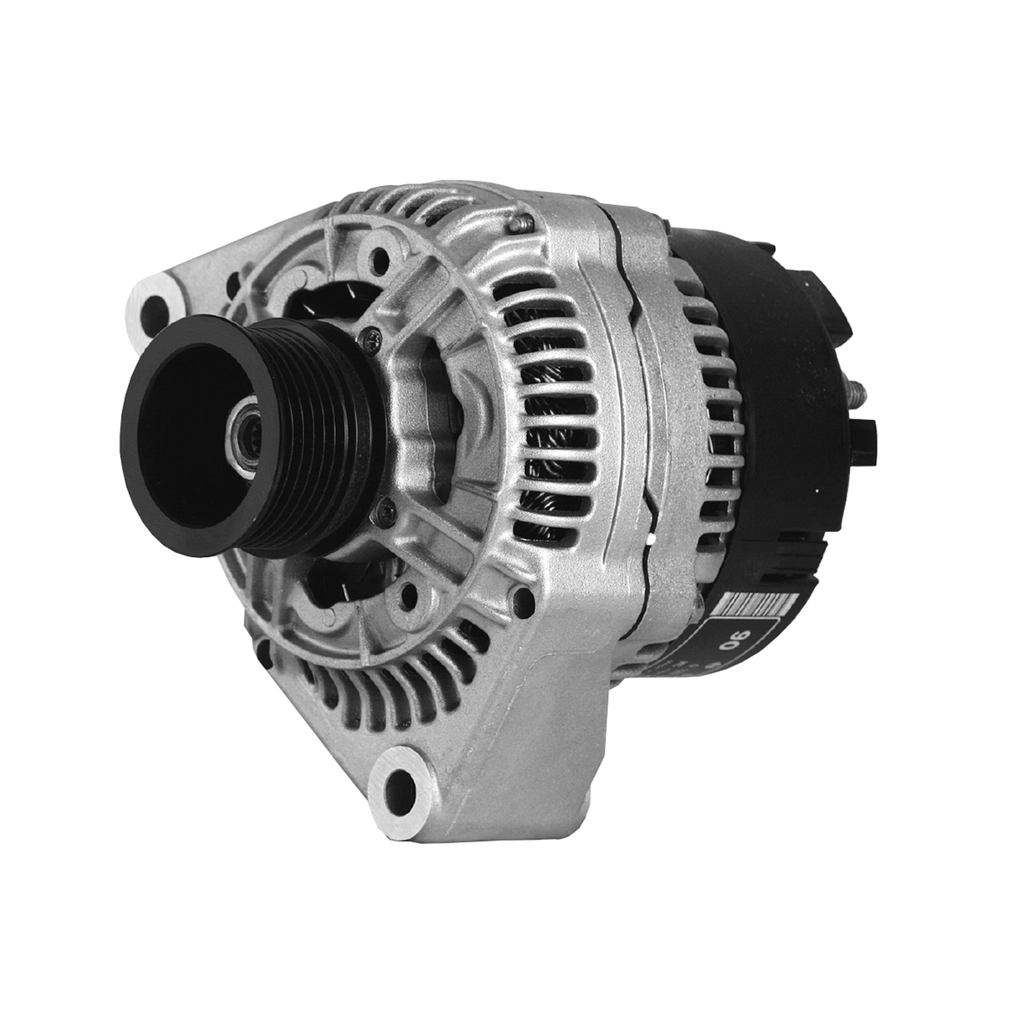 0123335003 Bosch Генератор автомобильный