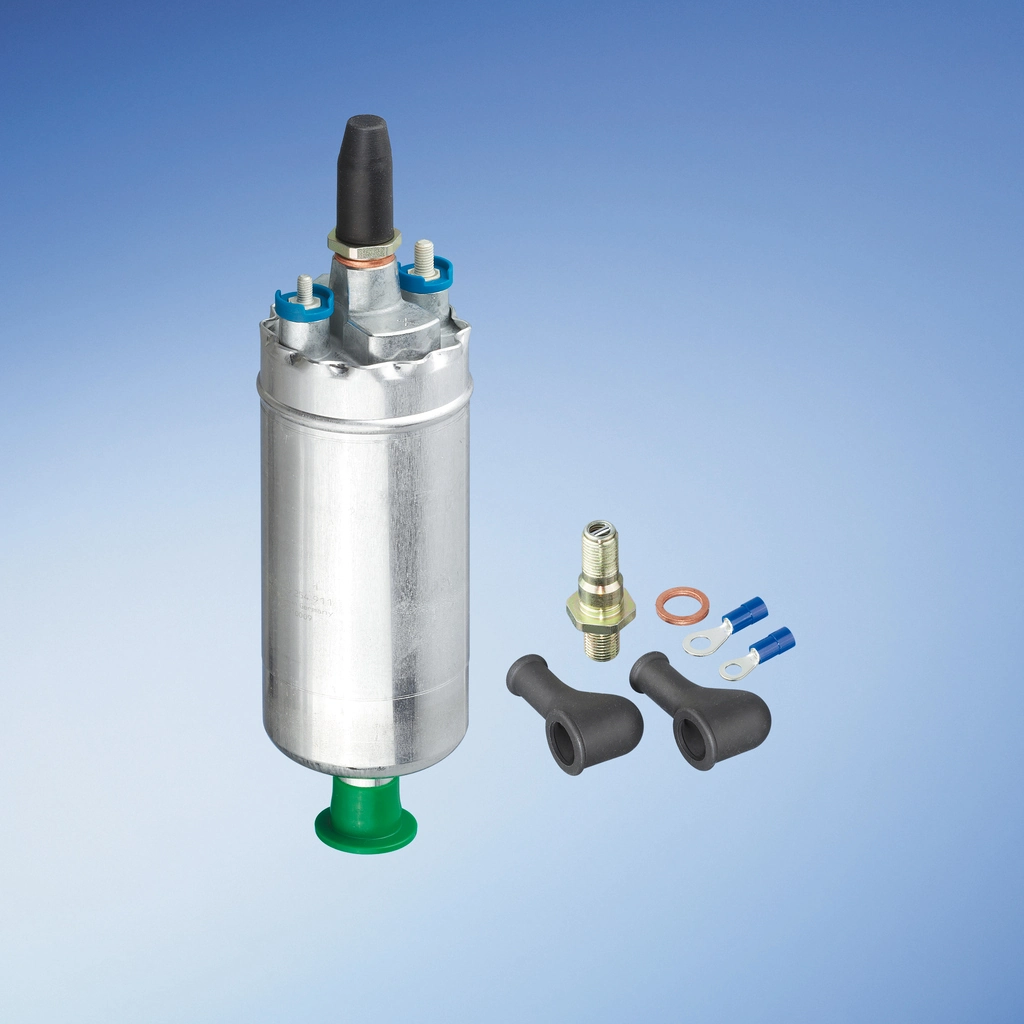 0580254937 Bosch