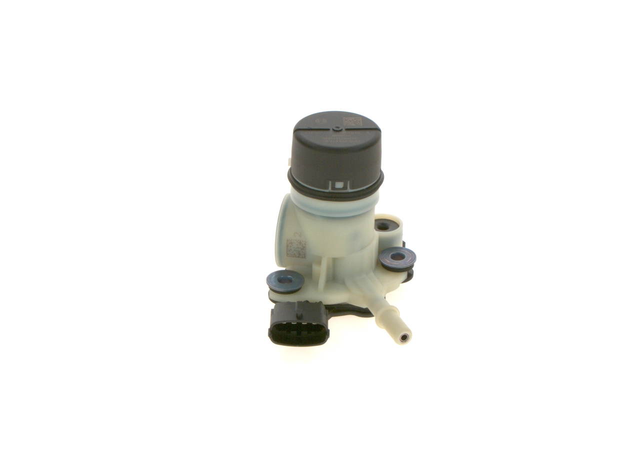 Купить F01C600328 Bosch Насос AD BLUE