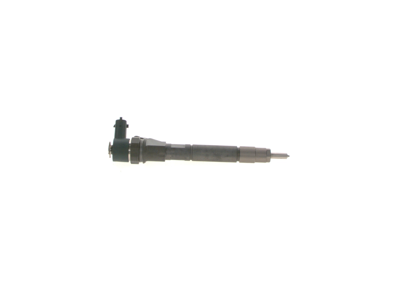 0445110141 Bosch Топливные форсунки