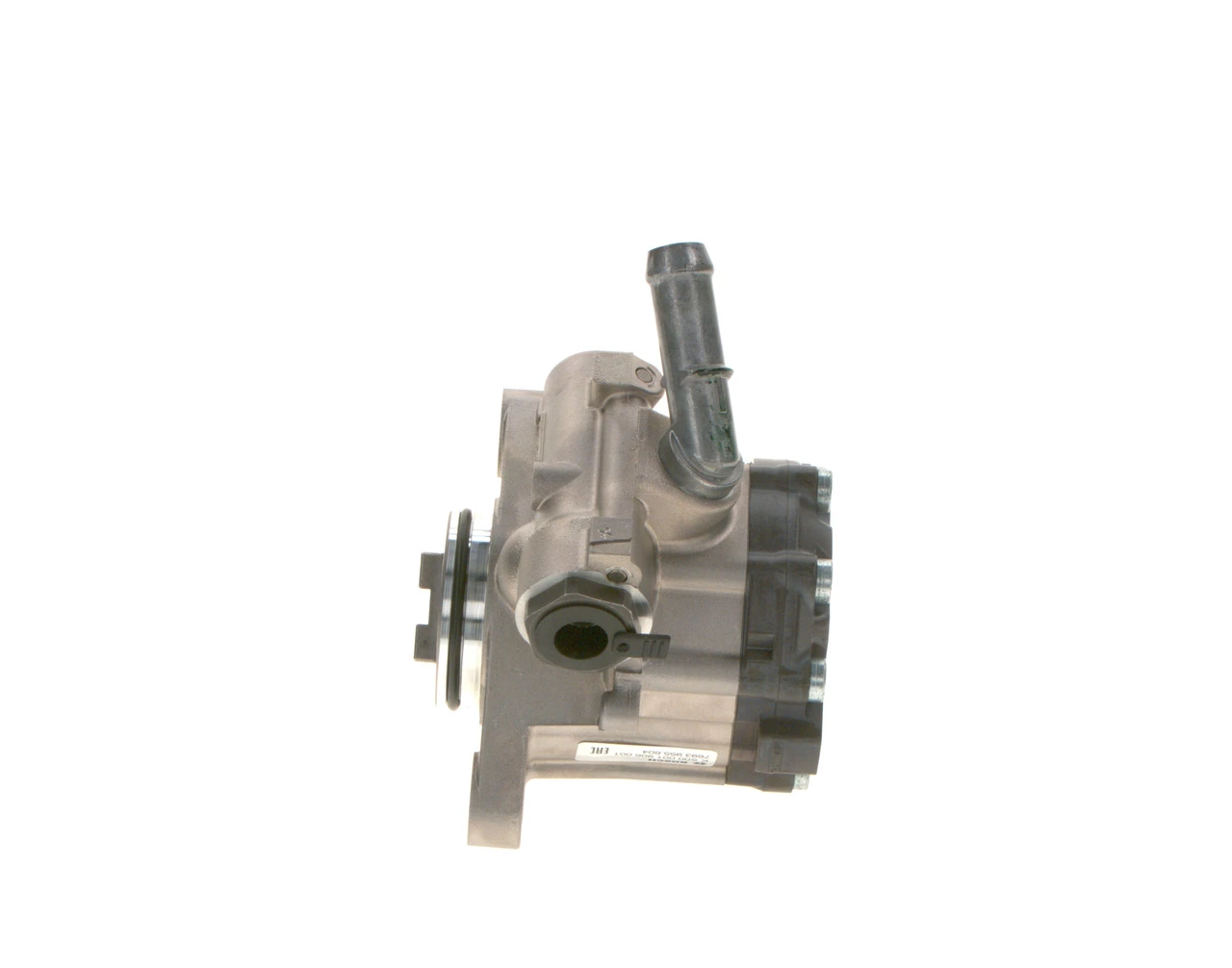 Насос ГУР KS01001738 Bosch