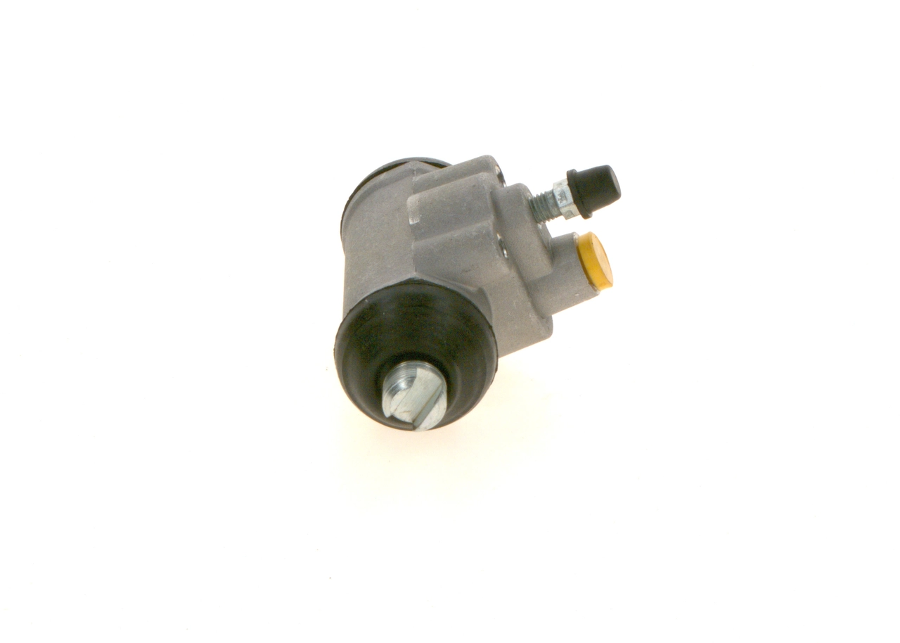 Купить 0986475963 Bosch Цилиндр тормозной колесный