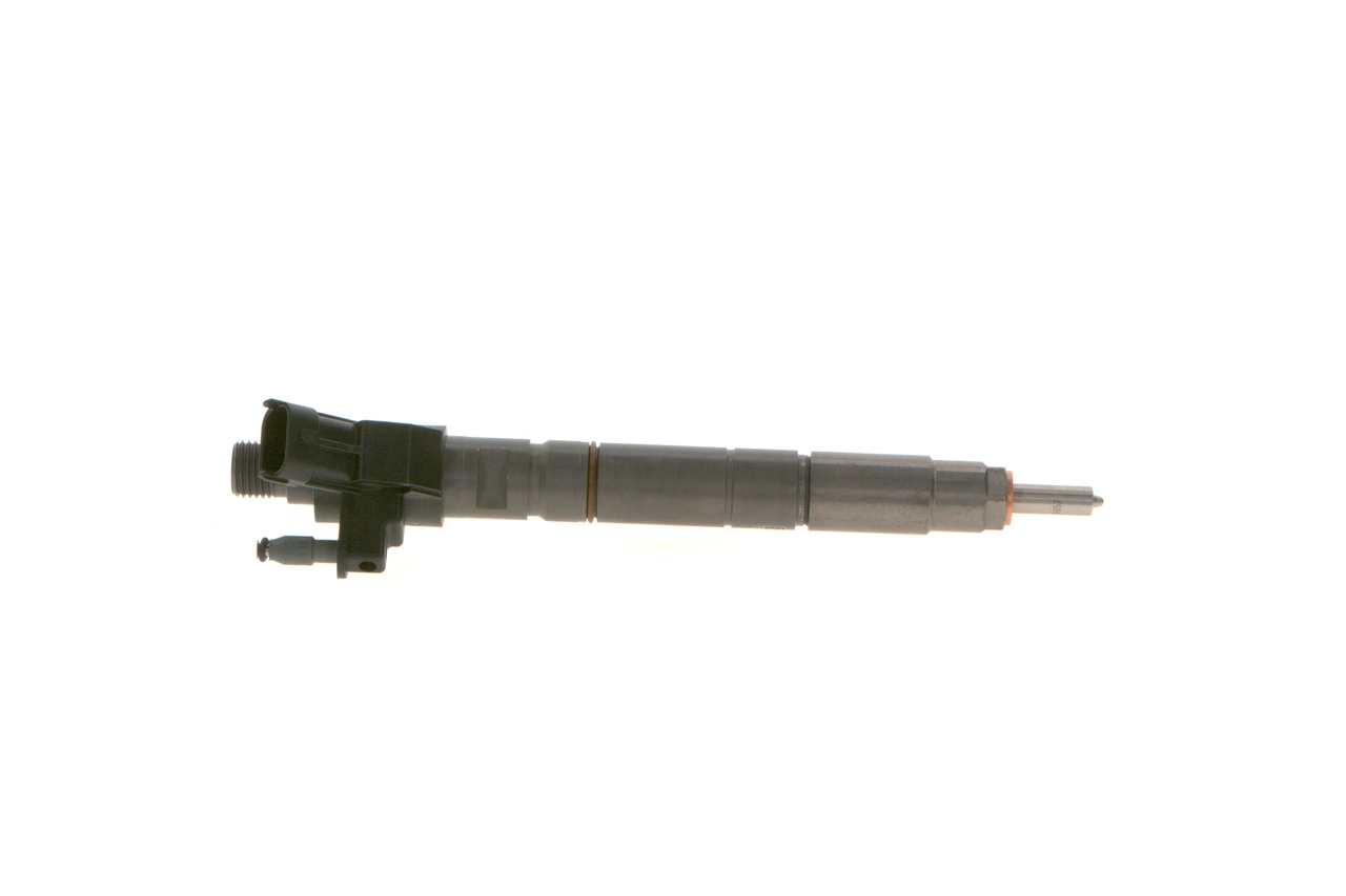 Форсунка инжектора Bosch 0445116016 цена, от 135.06 USD