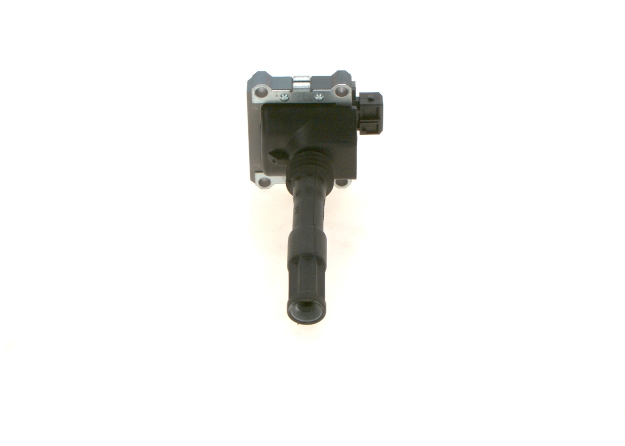 Купить 0221504456 Bosch Катушка зажигания
