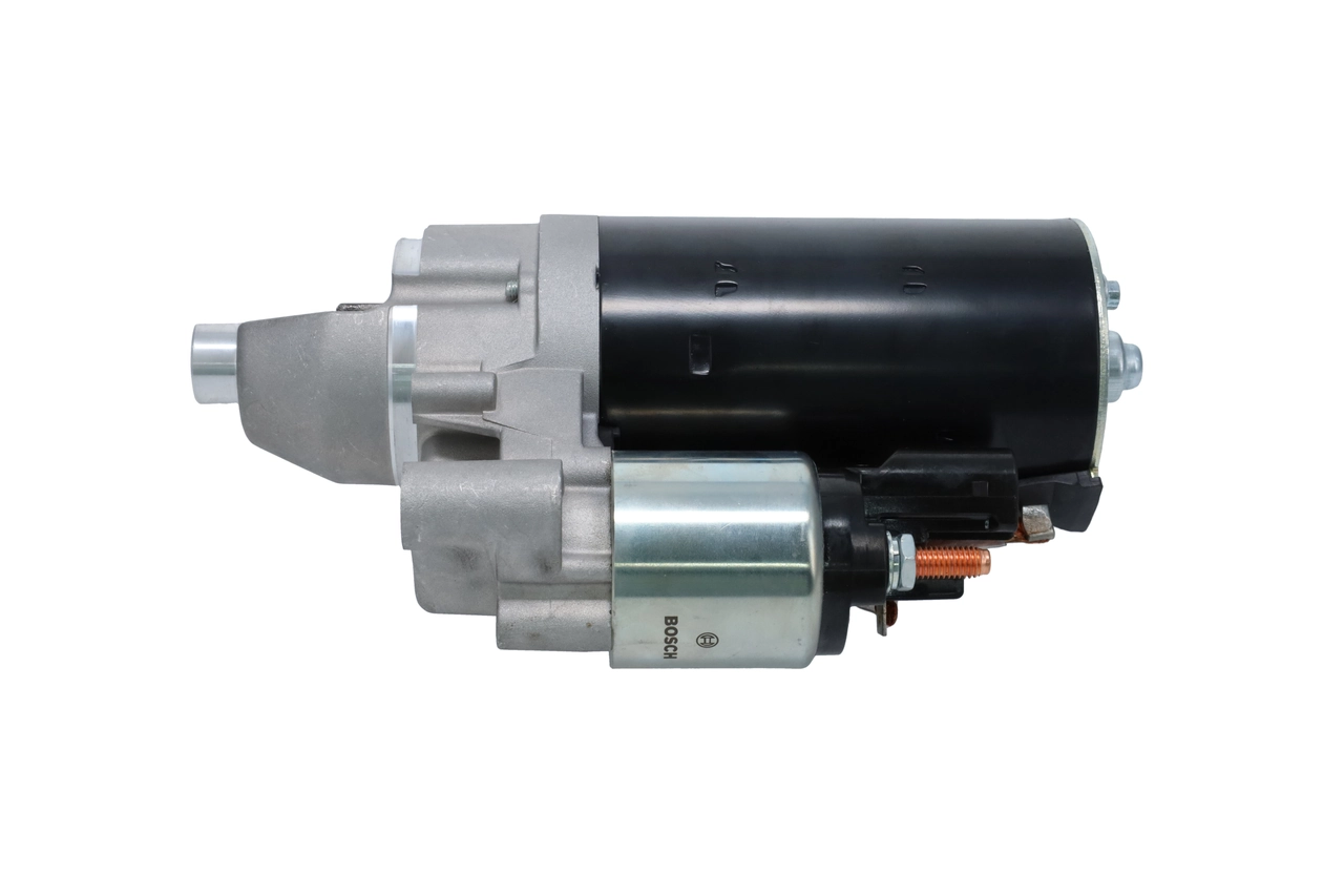 Стартер Bosch 1986S00748 цена, от 111.63 USD
