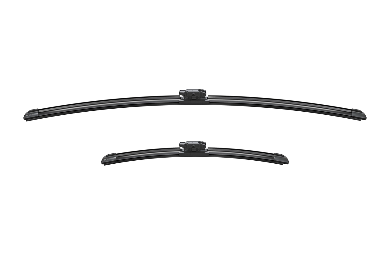Купить 3397014250 Bosch Бесконтактные дворники