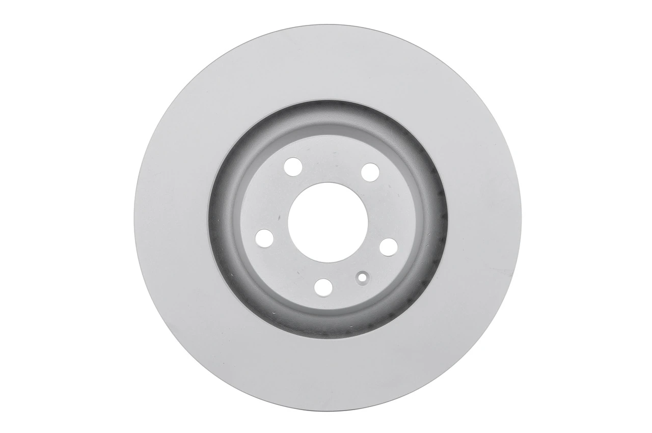 Купить 0986479260 Bosch Ротор тормозной