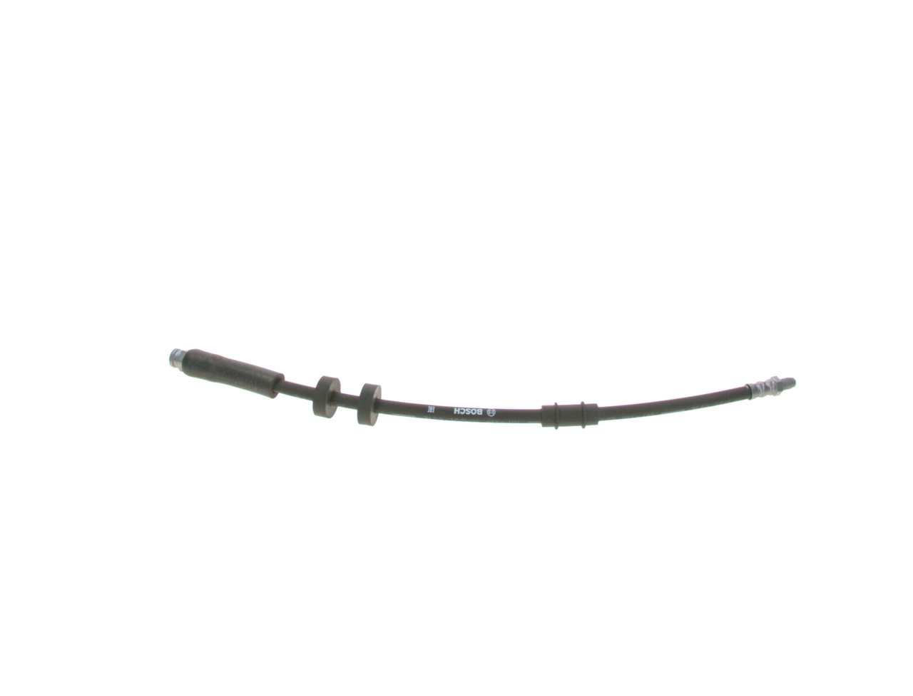 Шланг тормозной передний Bosch 1987481067 цена, от 7.90 USD