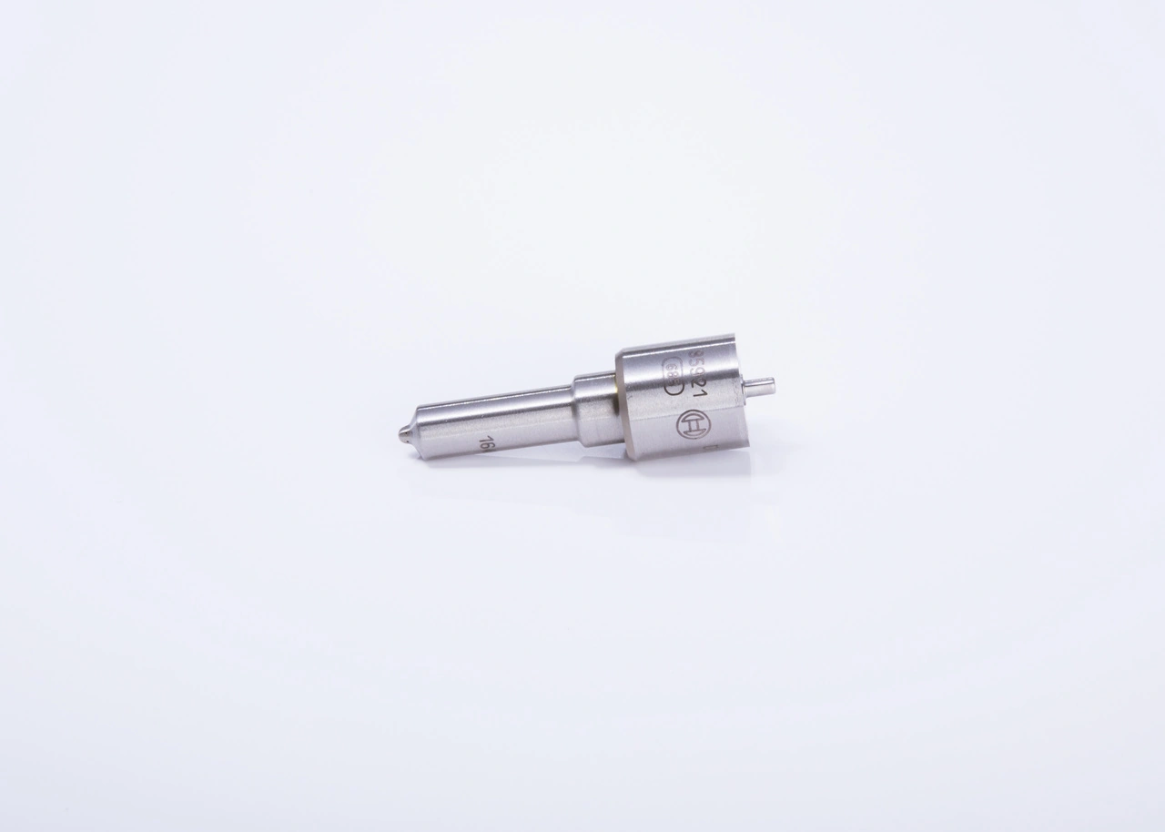 Распылитель дизельной форсунки Bosch F000430311 цена, от 26.44 USD