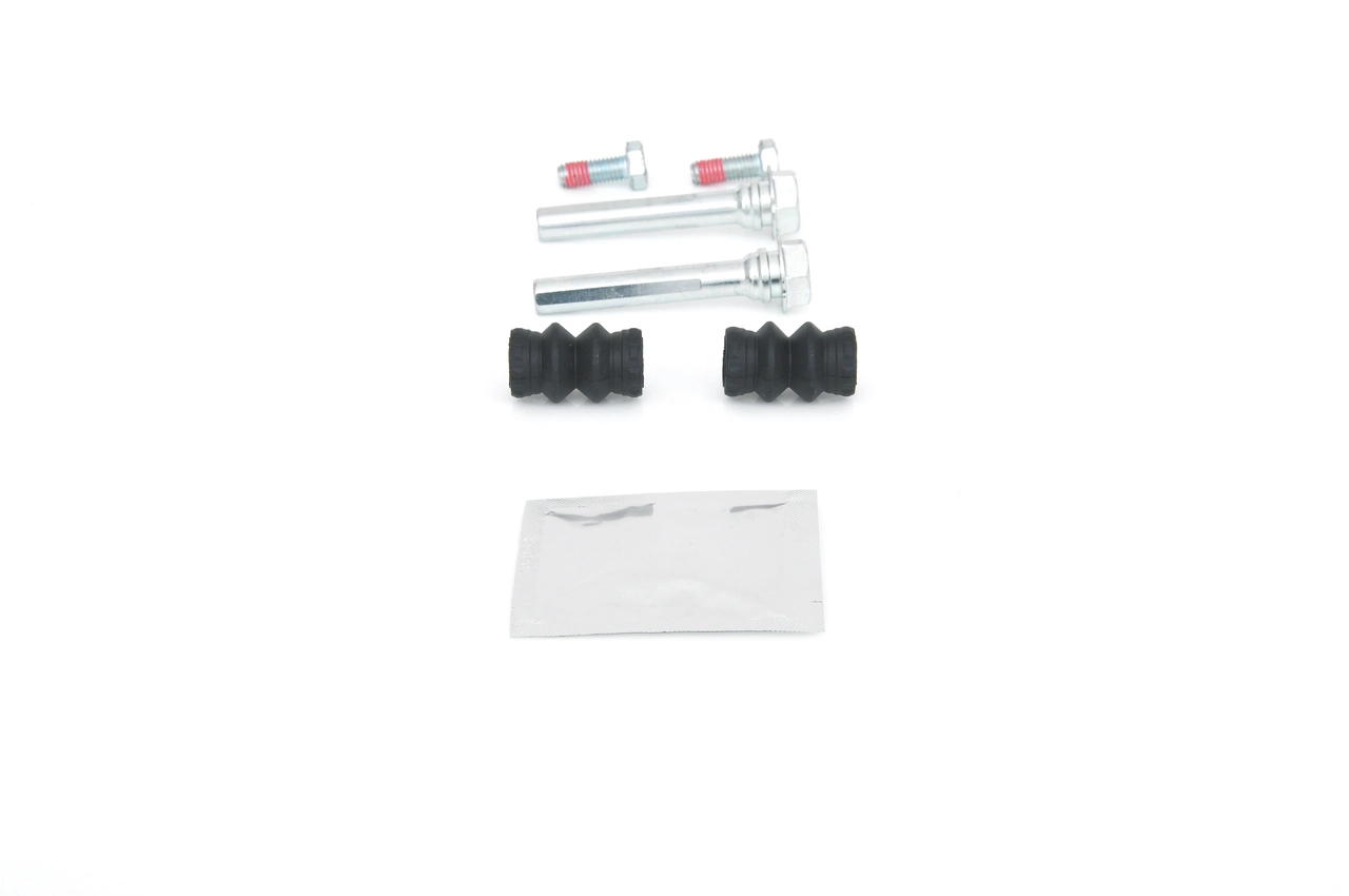 Kit de reparação de suporte do freio traseiro Peugeot Expert 224