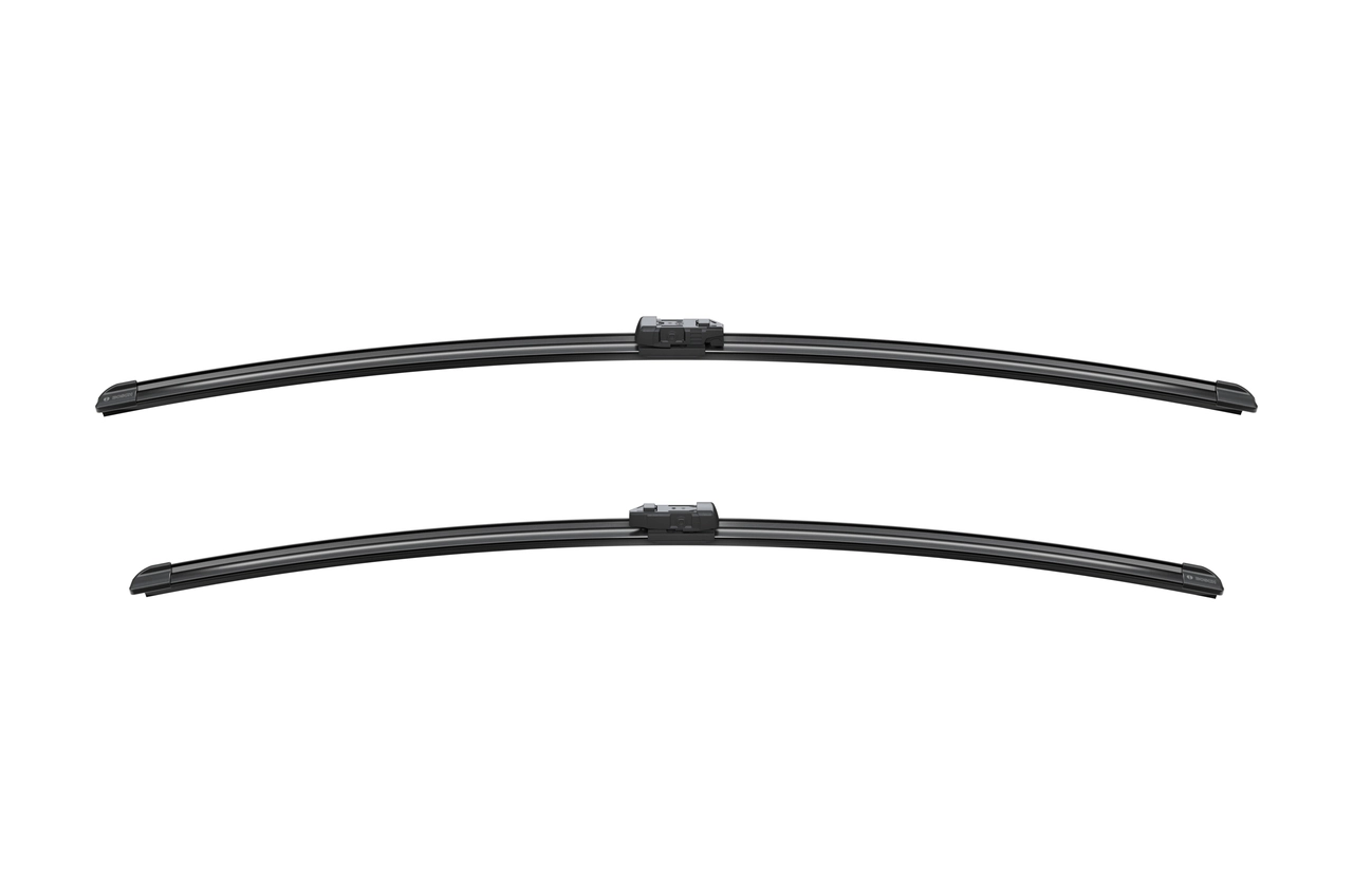 Дворники Bosch 3397007944 цена, от 32.66 USD