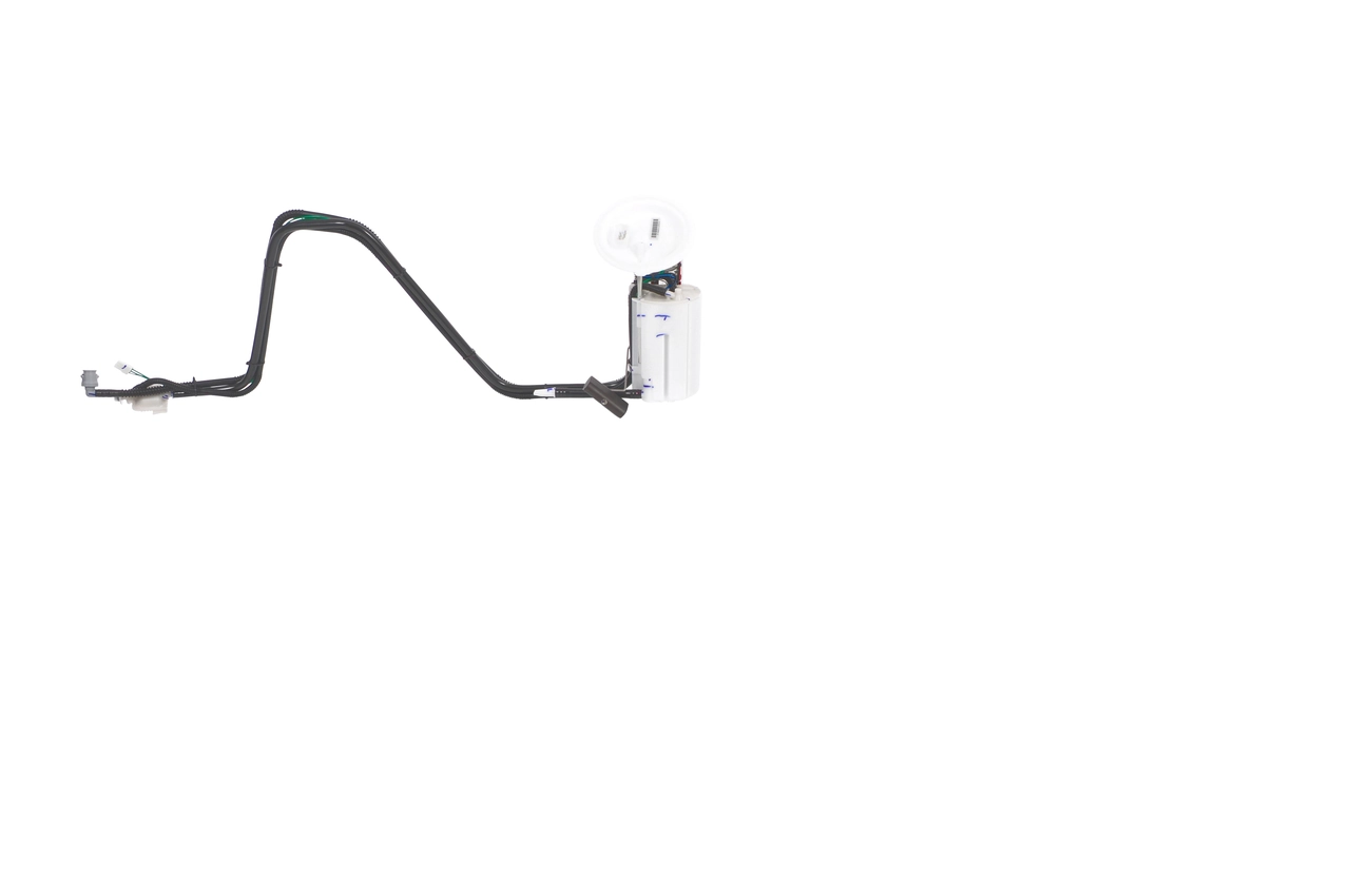 Модуль бензонасоса Bosch 0580314545 цена, от 185.83 USD