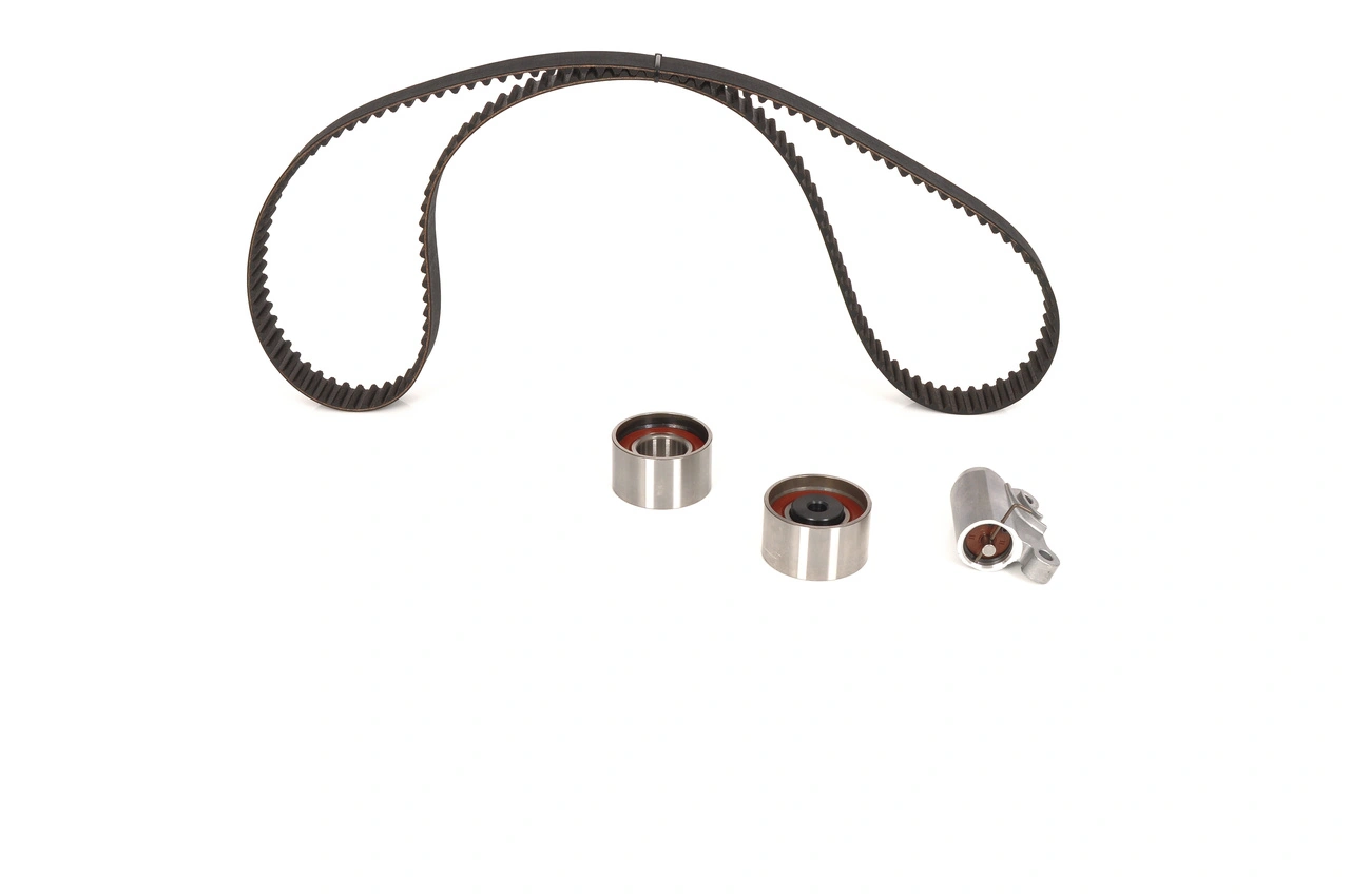 Купить 1987948193 Bosch Комплект ГРМ