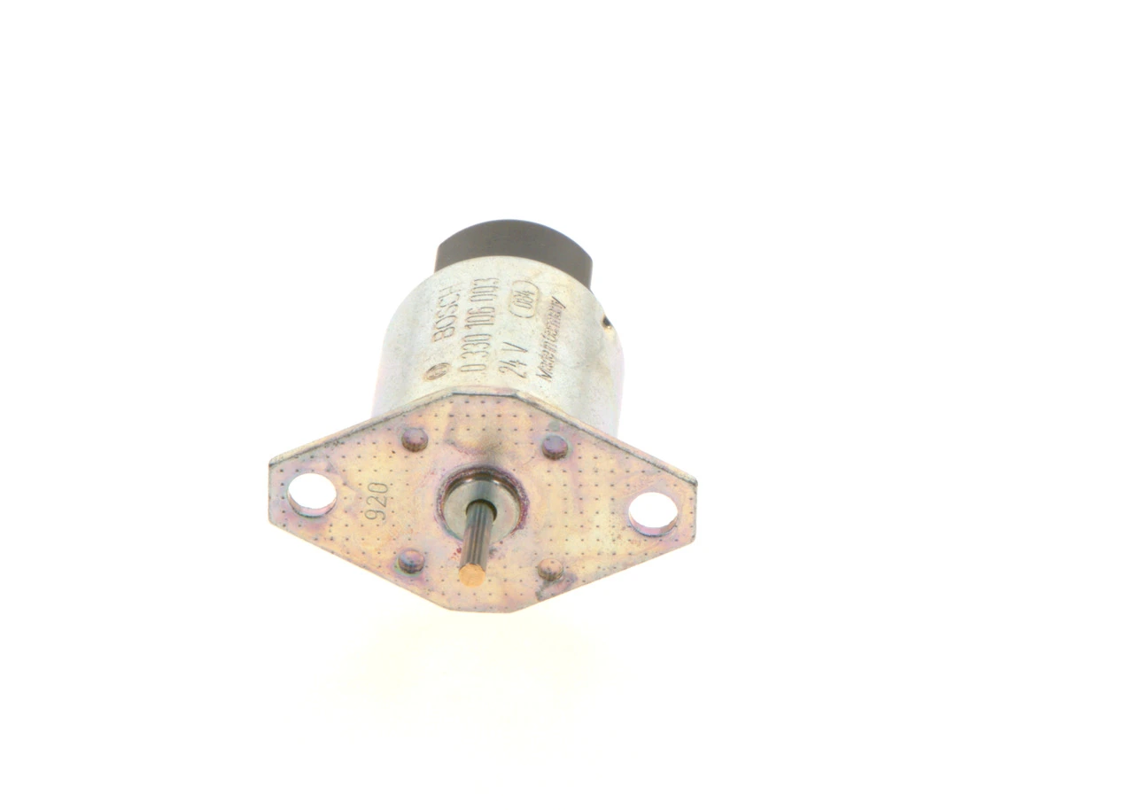 Купить 330106003 Bosch 