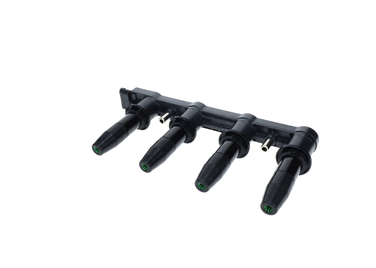 Модуль зажигания Bosch 098622A212 цена, от 116.92 USD