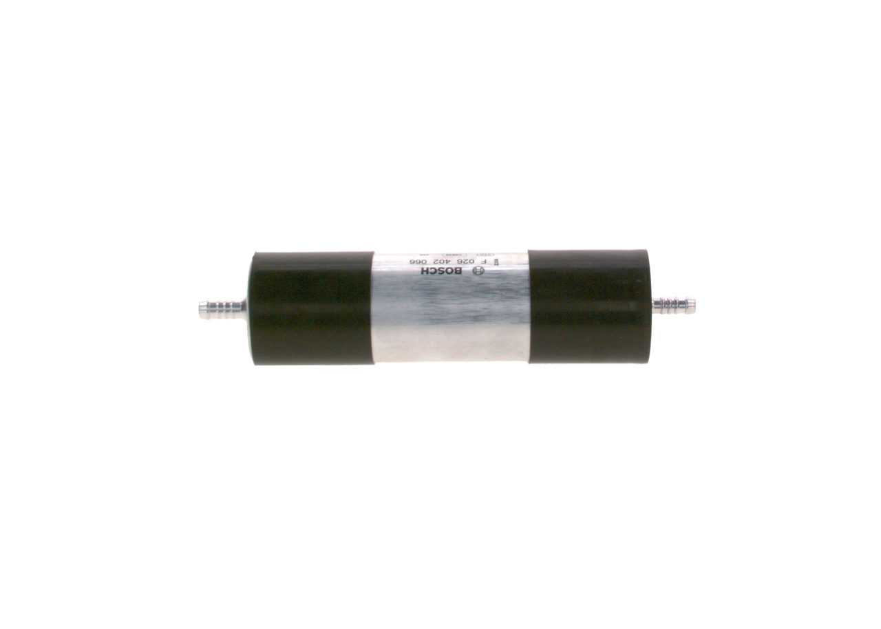 Купить F026402066 Bosch Фильтр-отстойник топлива грубой очистки