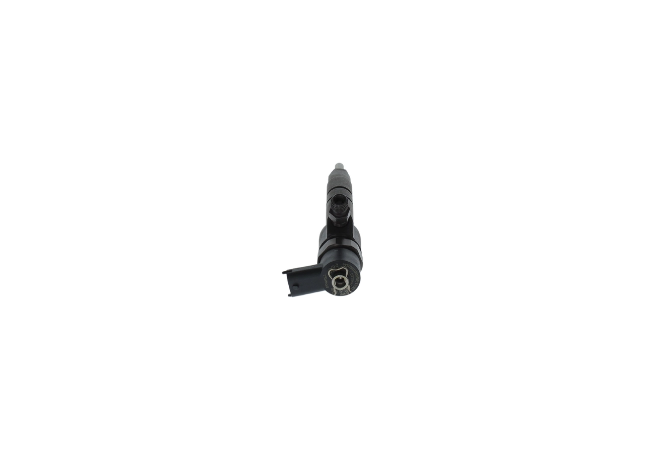 Купить 437502007 Bosch Клапанная форсунка