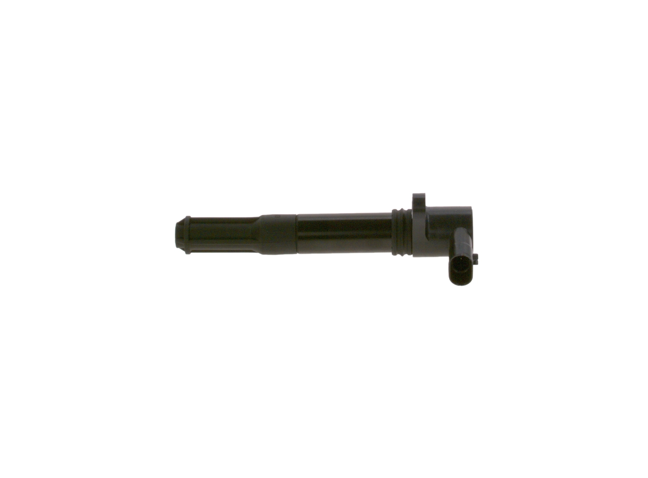 098622A204 Bosch Катушка зажигания