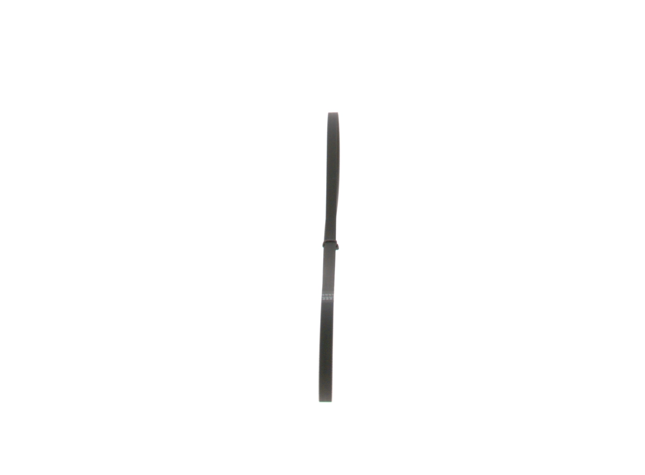 Клиновый ремень Bosch 1987946288 цена, от 4.98 USD