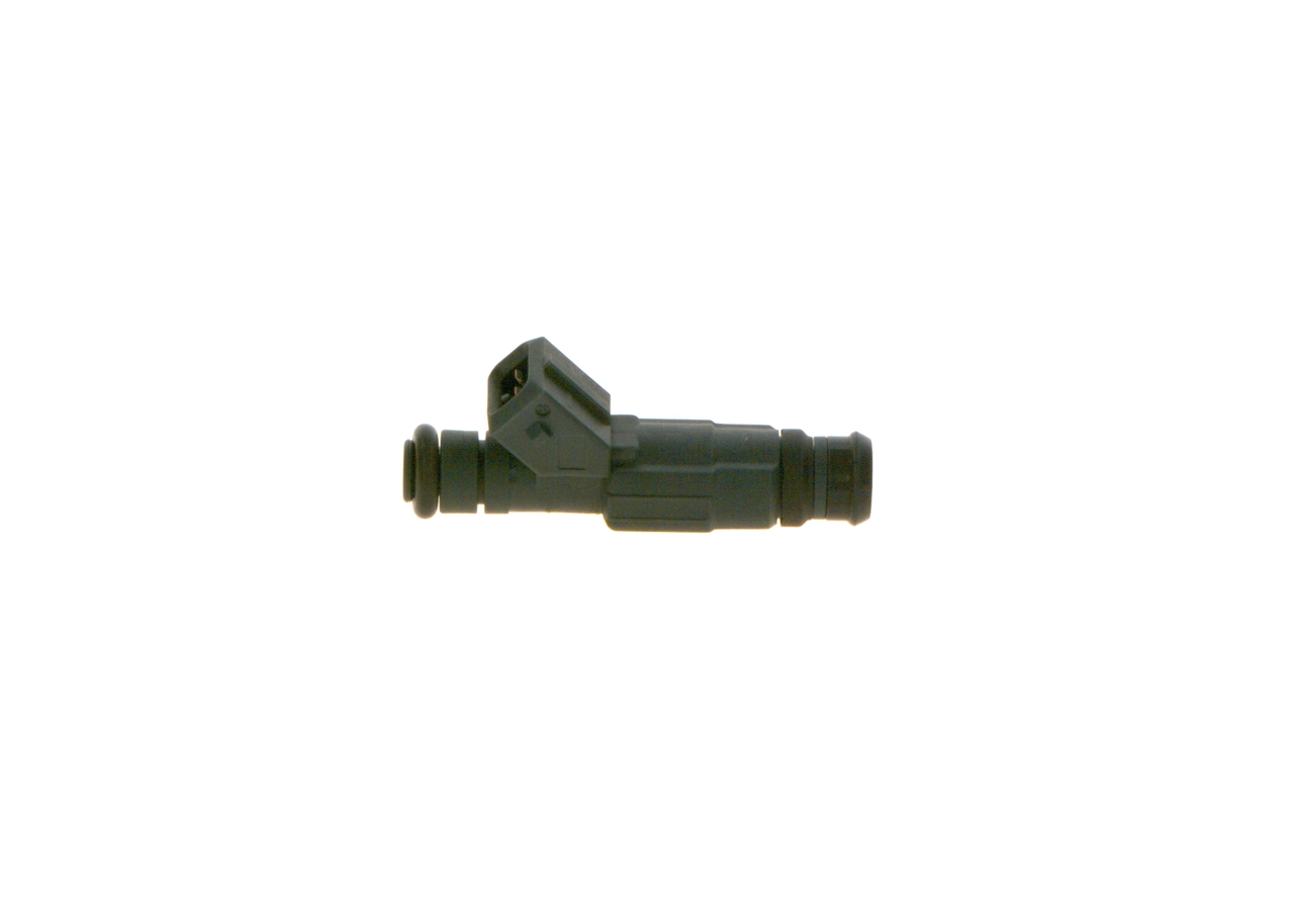 0280156337 Bosch Топливные форсунки