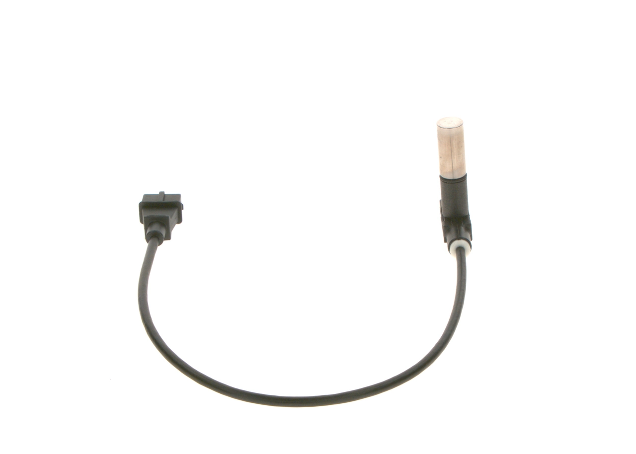 Купить 0261210028 Bosch Датчик оборотов коленвала