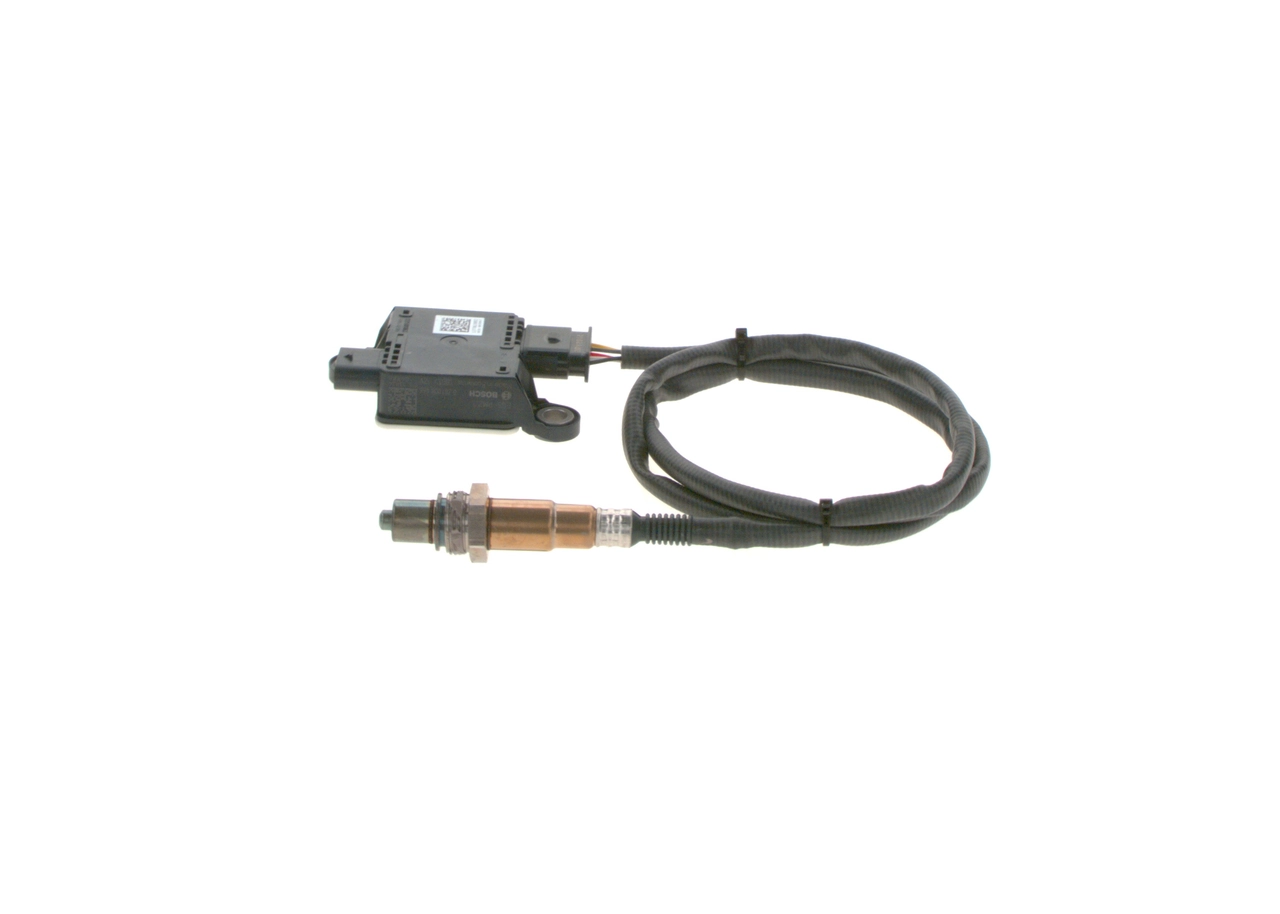 Датчик оксидов азота NOX 281008466 Bosch