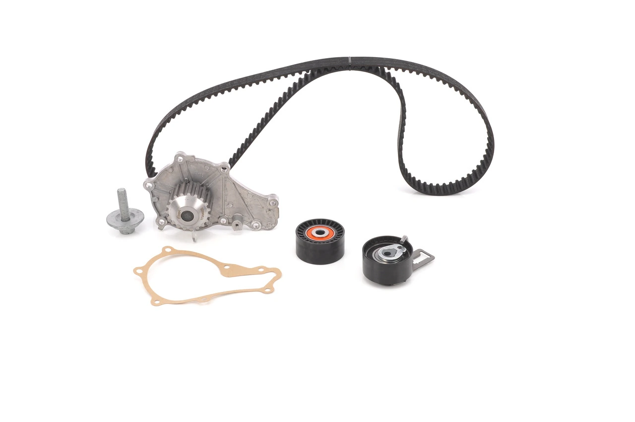 Купить 1987946946 Bosch Комплект ГРМ