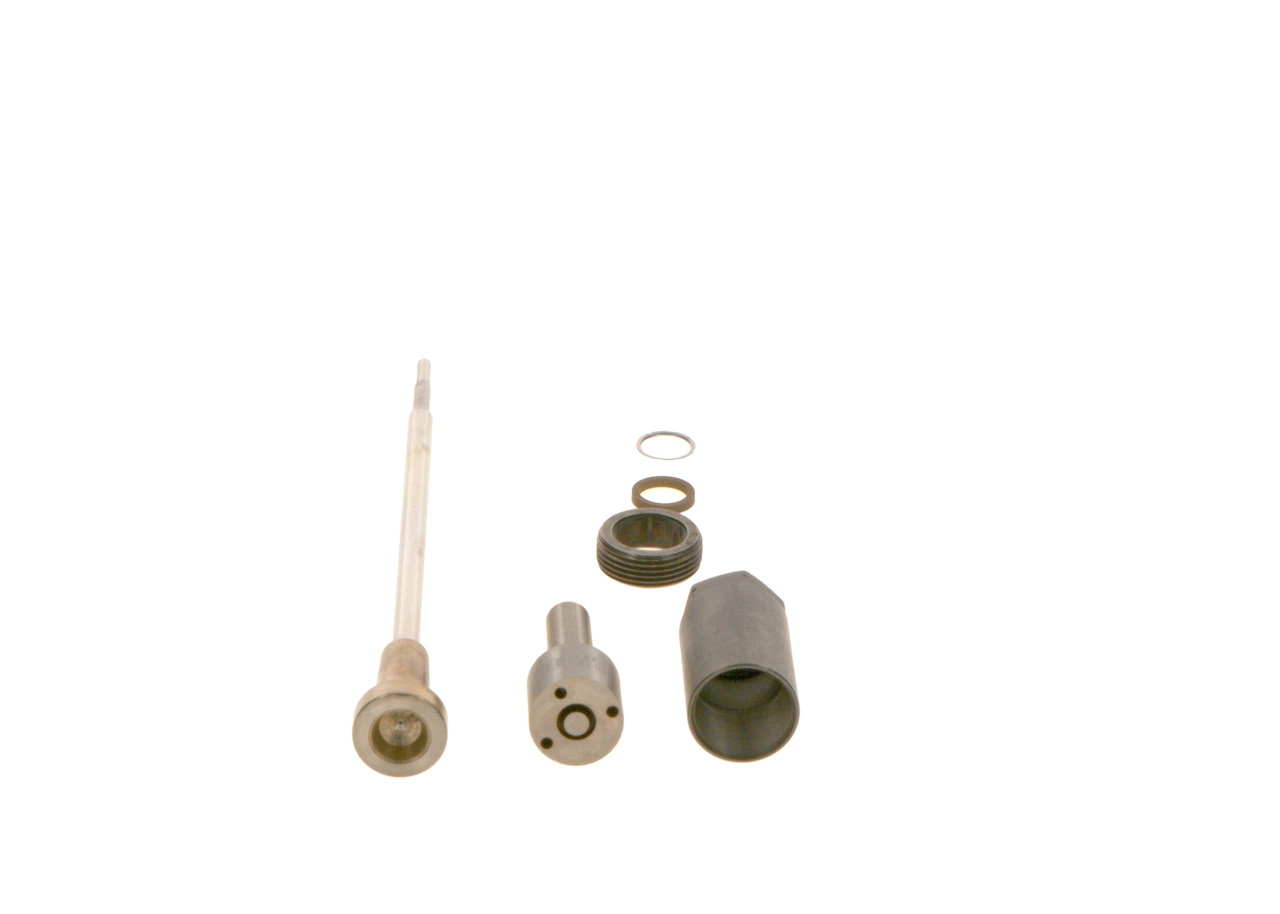  Bosch F00ZC99046 цена, от 88.35 USD