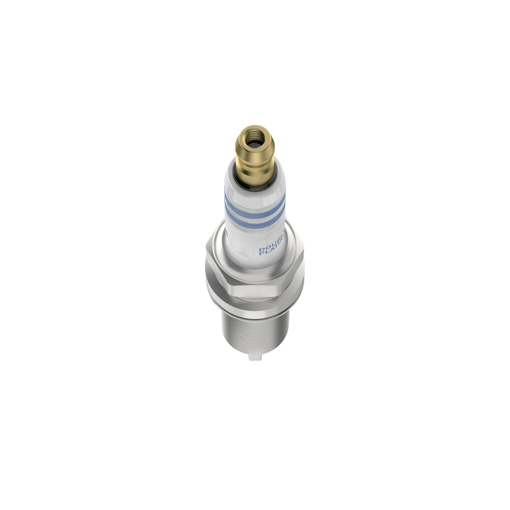 Свеча зажигания Bosch 0242235756 цена, от 9.25 USD
