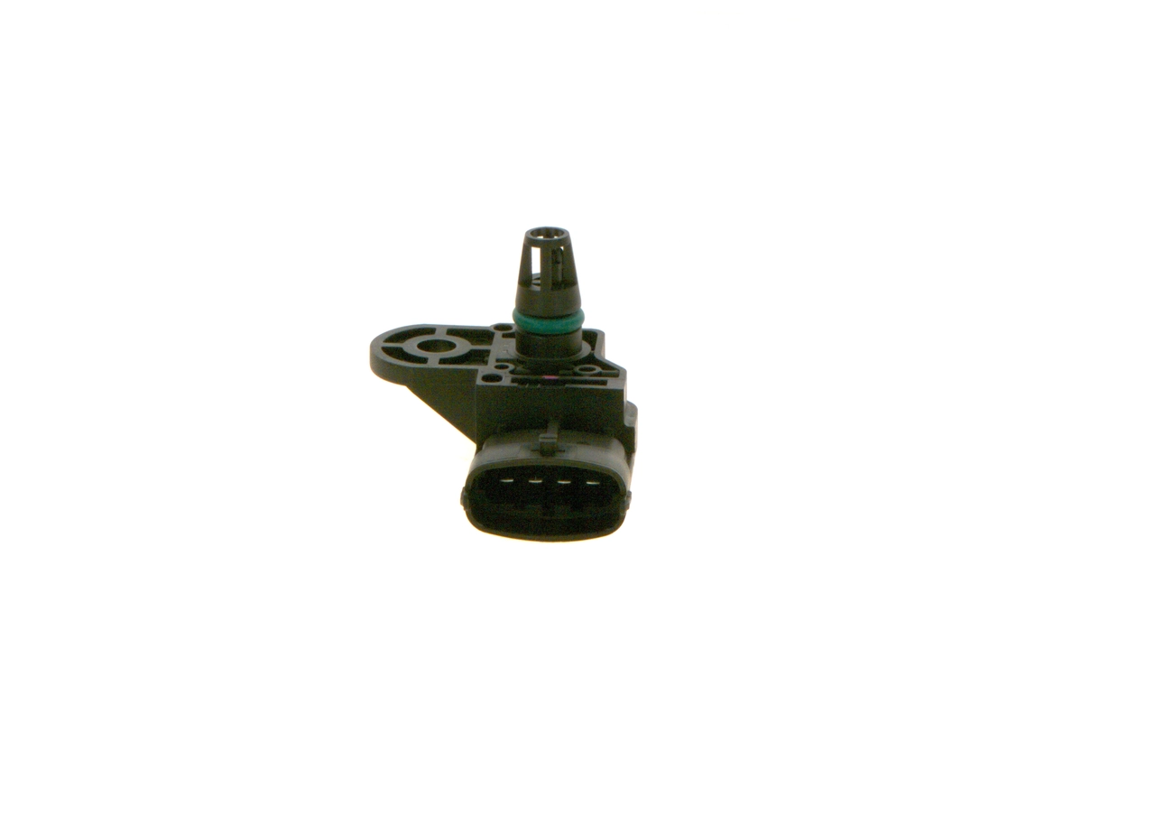 Купить 0261230268 Bosch Датчик MAP