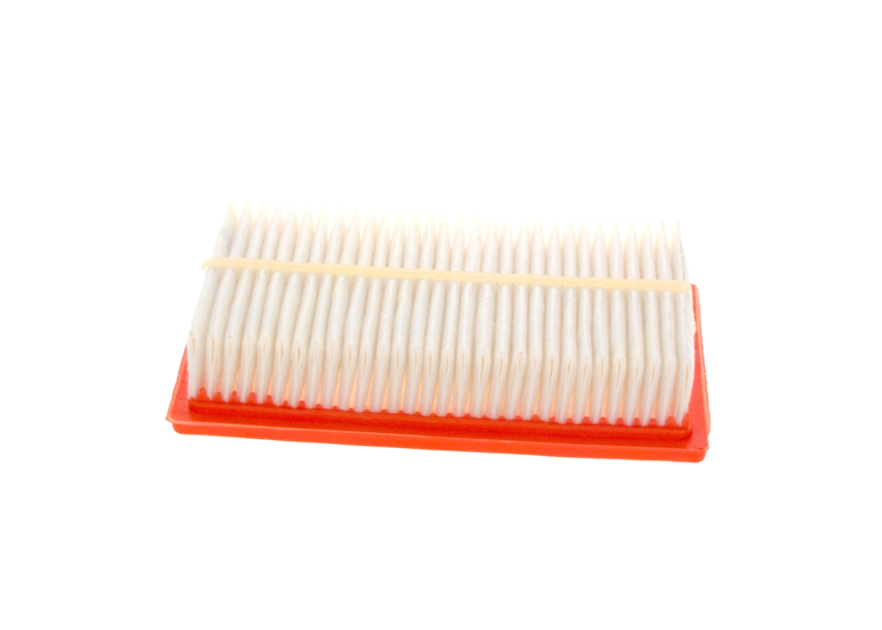 F026400634 Bosch Воздушный фильтр двигателя