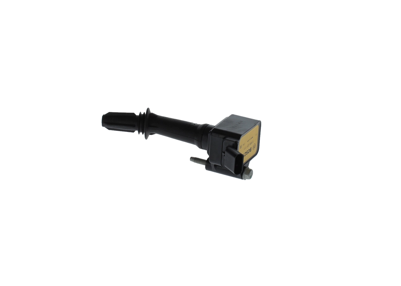Модуль зажигания Bosch 0986221111 цена, от 31.74 USD