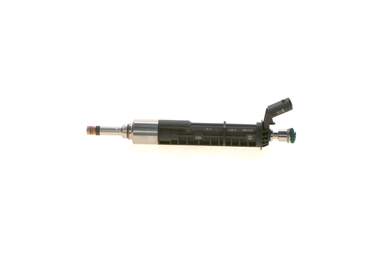 Форсунка инжектора Bosch 0261500414 цена, от 31.42 USD