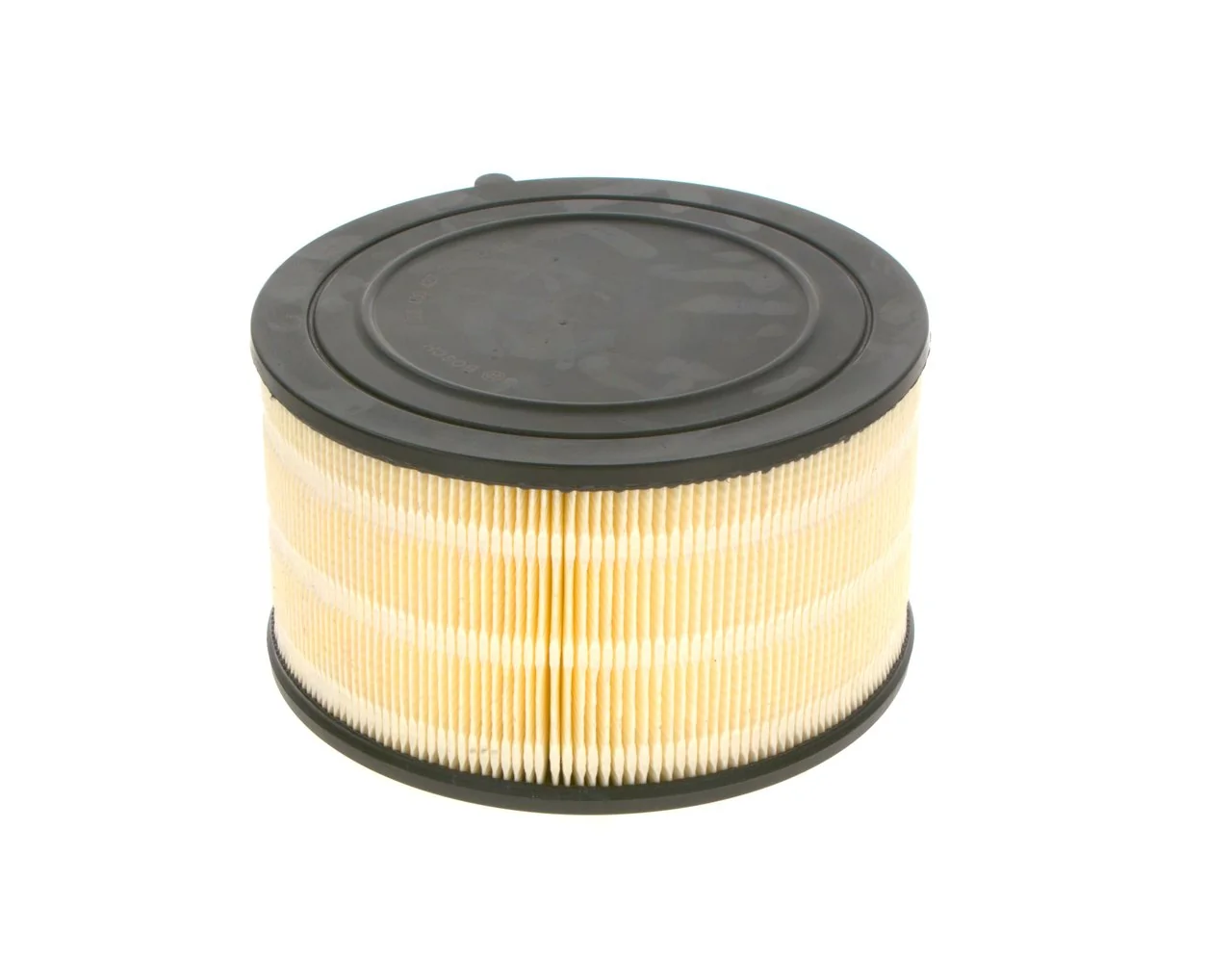 F026400427 Bosch Воздушный фильтр двигателя