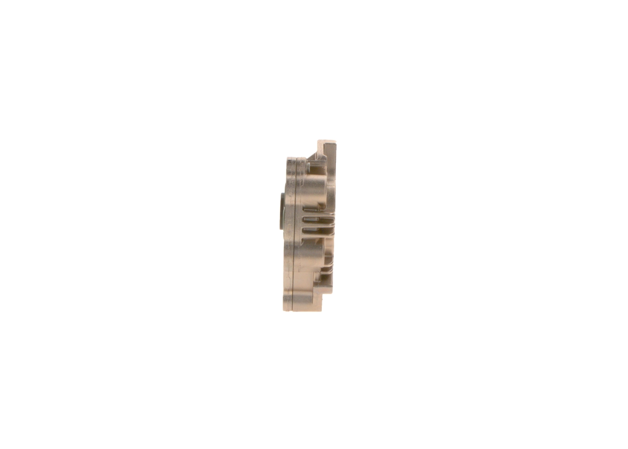 Купить 0440020032 Bosch Механический топливный насос