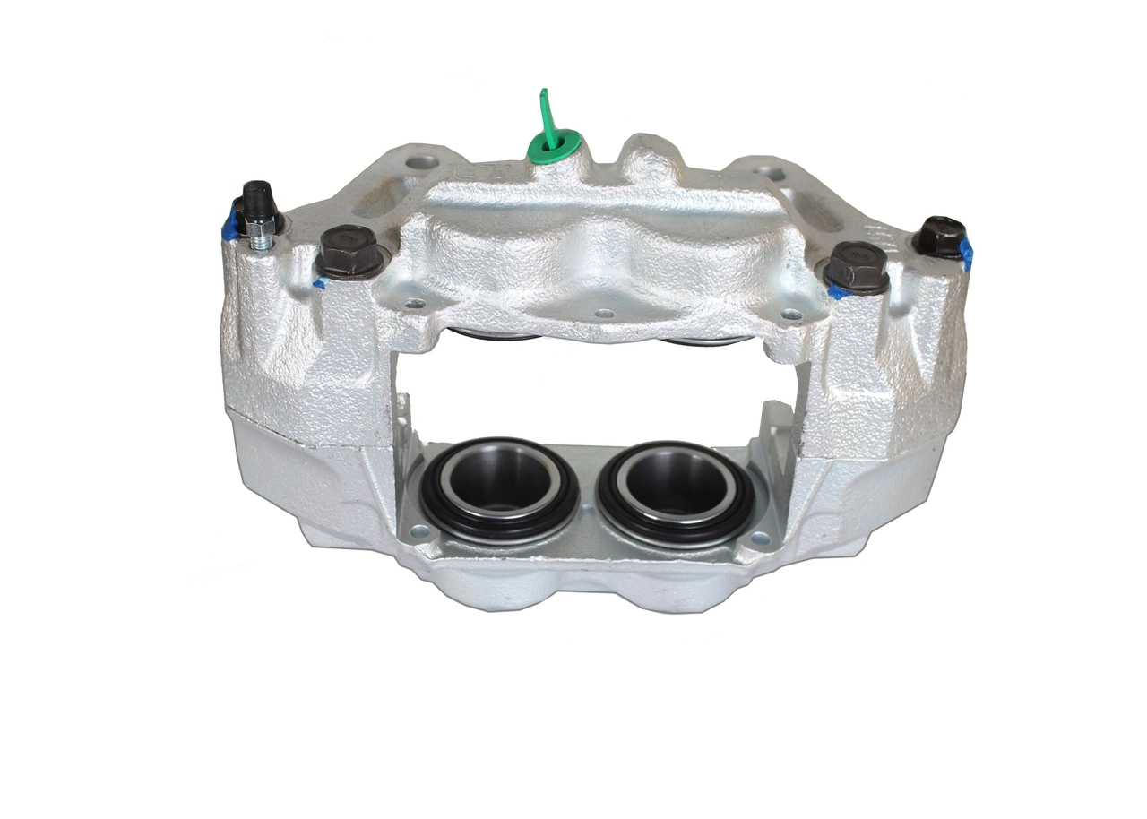 Супорт тормзной Bosch 0986134537 цена, от 81.27 USD