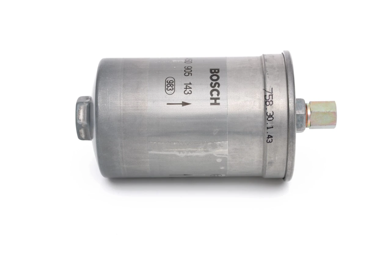 0450905143 Bosch Фильтр топлива