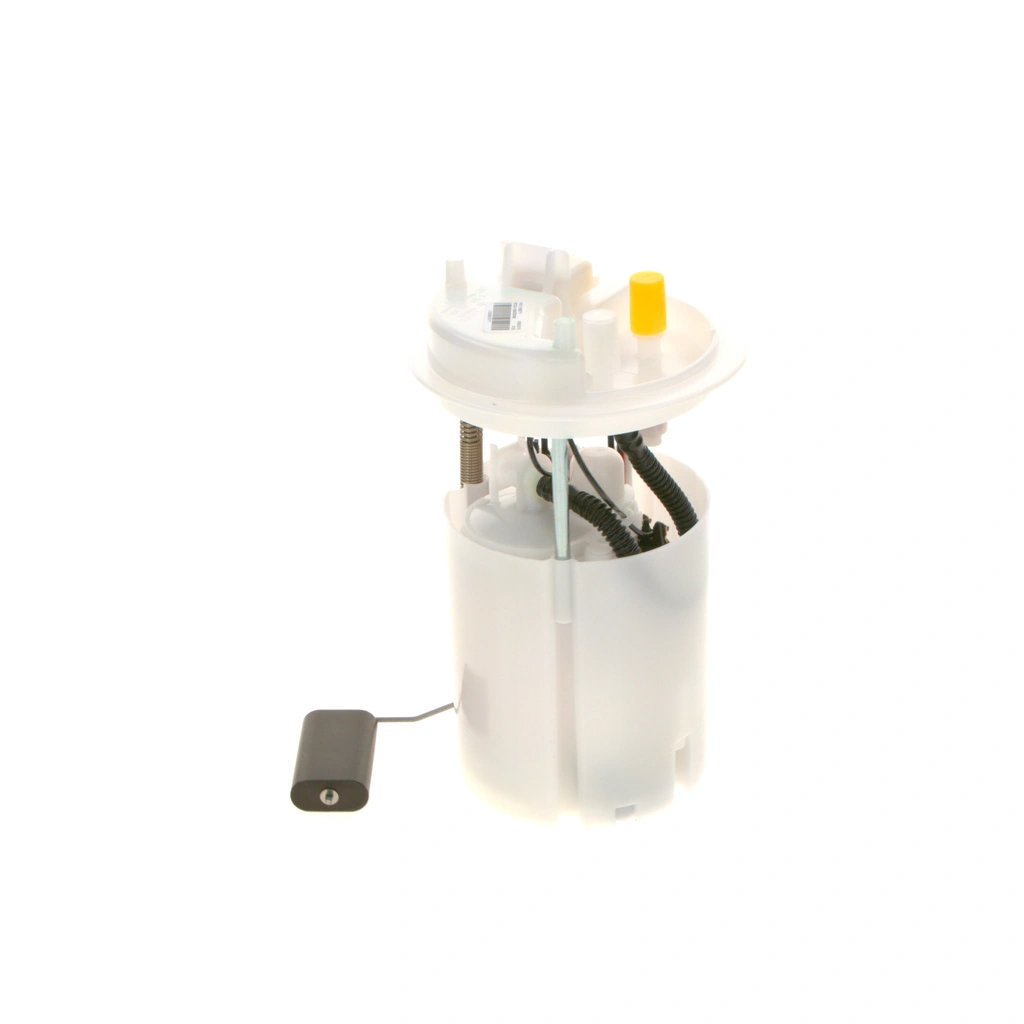 Модуль бензонасоса Bosch 0580200096 цена, от 84.52 USD
