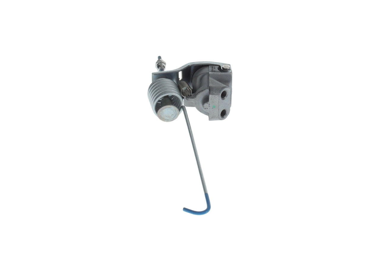 Купить 0204131250 Bosch Регулятор давления тормозов