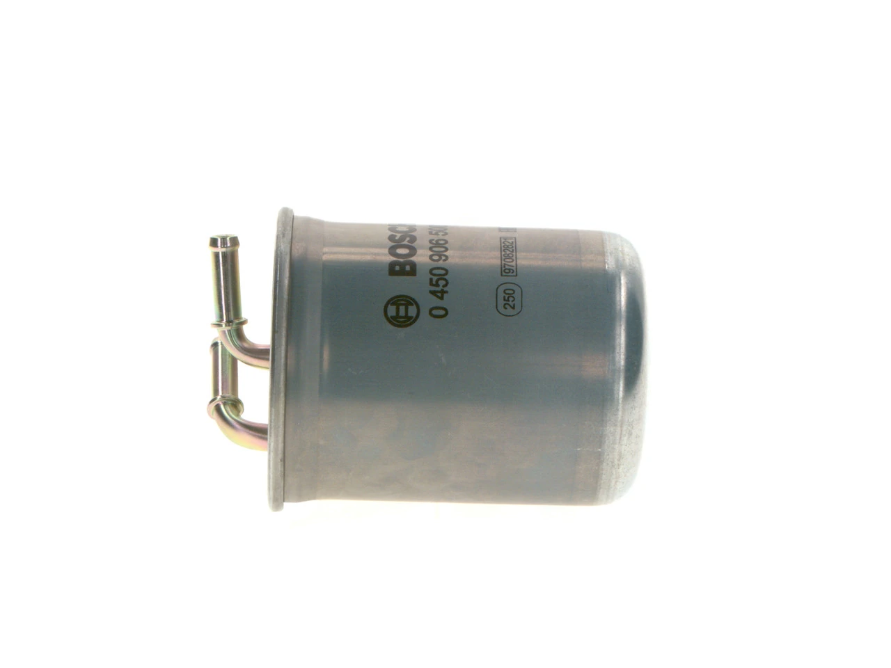 Фильтр тонкой очистки топлива Bosch 0450906500 цена, от 20.74 USD