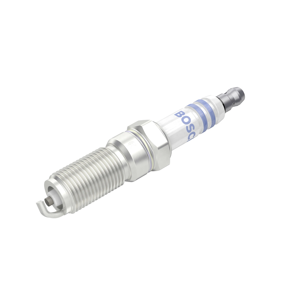 Свеча Bosch 0242236633