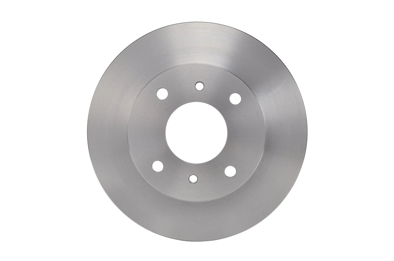 Тормоз дисковый передний Bosch 0986478567 цена, от 36.80 USD