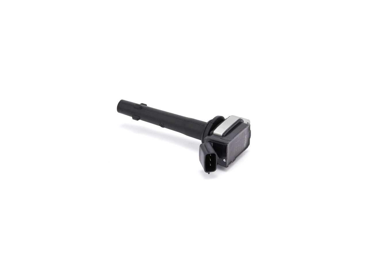F01R00A039 Bosch Катушка зажигания