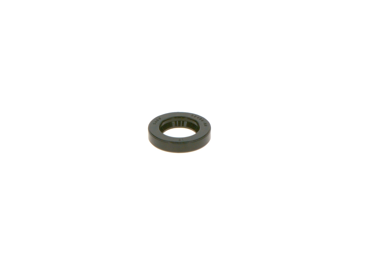 Сальник генератора Bosch 1120283000 цена, от 3.14 USD