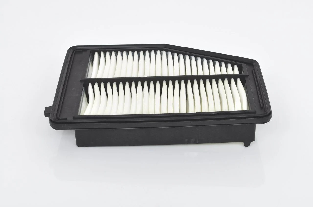 Купить F026400412 Bosch Автомобильный фильтр воздуха